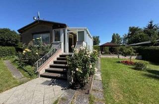Haus kaufen in 19412 Weitendorf, Ferienhaus in Seenähe