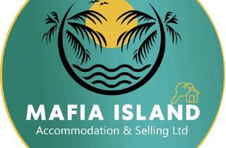 Haus kaufen in 26683 Saterland, Traumhafte Bungalows mit komplett eigener Versorgung auf Mafia! 12% Rendite jährlich!