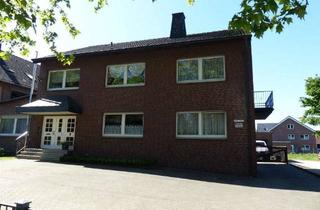 Haus kaufen in 59379 Selm, Großes Grundstück mit Zweifamilienhaus und viel Platz fürs Hobby oder Gewerbe