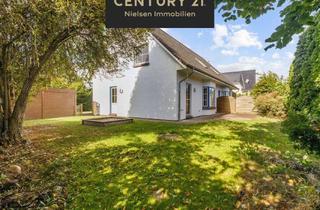 Haus kaufen in 27367 Horstedt, Gepflegtes Nest für die Familie!