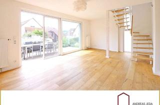 Einfamilienhaus kaufen in 74360 Ilsfeld, Großzügiges und kernsaniertes Einfamilienhaus mit sonnigem Garten in ruhiger Wohnlage in Ilsfeld