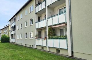 Mehrfamilienhaus kaufen in 35683 Dillenburg, Kapitalanlage: Zwei Mehrfamilienhäuser mit 12 Wohneinheiten!