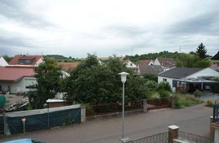 Haus kaufen in 64401 Groß-Bieberau, Groß-Bieberau! **frisch renoviertes 2-Familienhaus mit großem Garten, sofort beziehbar**