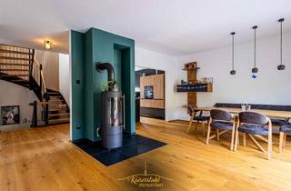 Einfamilienhaus kaufen in 79379 Müllheim, Modernes Einfamilienhaus mit Erweiterungspotenzial in traumhafter Lage