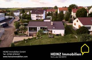 Einfamilienhaus kaufen in 71576 Burgstetten, Traumhaftes Einfamilienhaus mit Panoramablick