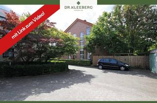 Doppelhaushälfte kaufen in 48163 Amelsbüren, Familienfreundliche Doppelhaushälfte in ruhiger Lage von Münster-Amelsbüren