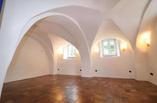 Haus kaufen in 95192 Lichtenberg, Geschichte & Moderne in beeindruckender Perfektion