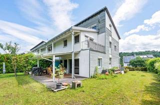 Haus kaufen in 74259 Widdern, Reihenendhaus in ruhiger Wohnlage mit 167 m² Wohnfläche