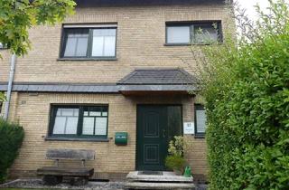 Haus kaufen in 47661 Issum, Charmantes Reihenendhaus - für die ganze Familie