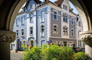 Mehrfamilienhaus kaufen in 58332 Schwelm, Kapitalanleger aufgepasst!- 1A Mehrfamilienhaus im Herzen von Schwelm