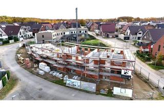 Reihenhaus kaufen in 46325 Borken, Letzte Chance! Reihenhaus in der goldenen Mitte inkl. Garage in Borken-Hovesath! (A.03)