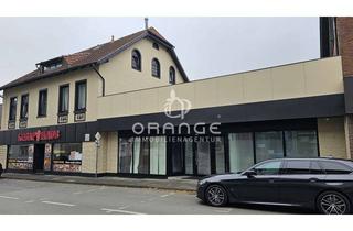 Haus kaufen in 32130 Enger, ***Renditewunder: modernisierte Kapitalanlage mit hohem Ertrag***