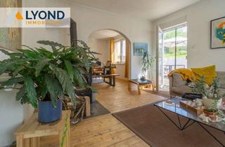 Einfamilienhaus kaufen in 34431 Marsberg, *REDUZIERT !! Helles Einfamilienhaus mit großzügigem Garten in ruhiger Lage von Marsberg-Leitmar!