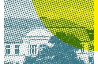 Villa kaufen in Dorfstraße, 16945 Meyenburg, Landhausvilla in der Nähe der Seenplatte