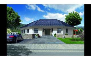 Haus kaufen in 66802 Überherrn, Eine von vier Wohneinheiten in innovativer Senioren-Wohngemeinschaft !