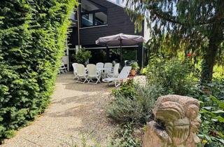 Haus kaufen in 76865 Insheim, *** LAGE - GROSSZÜGIG - FLAIR ***