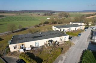 Mehrfamilienhaus kaufen in Lütkerlinde 357, 33034 Brakel, Attraktive Kapitalanlage: Drei modernisierte Mehrfamilienhäuser mit ca. 985 m² Wohnfläche