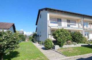 Doppelhaushälfte kaufen in 93333 Neustadt, Großzügige Doppelhaushälfte in ruhiger Wohnlage