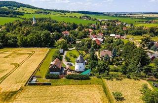 Haus kaufen in 02894 Sohland am Rotstein, Zweifamilienhaus? Nein, zwei Einfamilienhäuser!