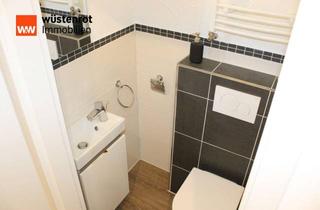 Haus kaufen in 72218 Wildberg, +++ Drei Wohnungen sind fertig - einiges ist noch zu tun - 3 Garagen gehören dazu +++