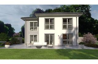 Haus kaufen in 94547 Iggensbach, EINZUGSFERTIG! EIN RAUMWUNDER DER BESONDEREN ART - SV23