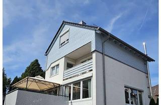 Einfamilienhaus kaufen in 72135 Dettenhausen, Gemütliches Einfamilienhaus im Ortskern