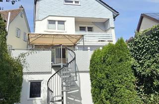 Einfamilienhaus kaufen in 72135 Dettenhausen, Gemütliches Einfamilienhaus im Ortskern