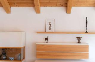 Haus kaufen in 83727 Schliersee, Gelegenheit in Neuhaus-Schliersee