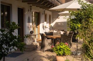 Einfamilienhaus kaufen in 83727 Schliersee, Großzügiges Einfamilienhaus in Neuhaus