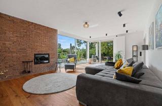 Haus kaufen in 88400 Biberach, Umfangreich saniertes Familienidyll in bester Wohnlage von Biberach