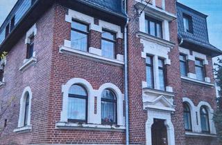 Mehrfamilienhaus kaufen in 08541 Theuma, Mehrfamilienhaus mit Scheune in Top-Lage – viel Potenzial für Handwerker und Kreative!