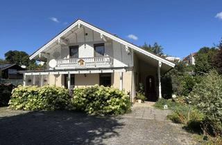 Haus kaufen in 84555 Jettenbach, Stimmungsvolles, ländliches Domizil in herrlich naturnaher Lage, im Osten von München