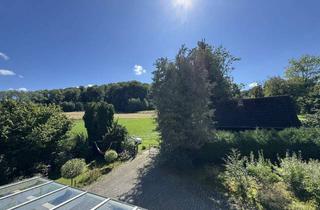 Haus kaufen in 84555 Jettenbach, Stimmungsvolles, ländliches Domizil in herrlich naturnaher Lage, im Osten von München