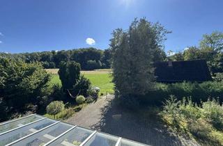 Haus kaufen in 84555 Jettenbach, Stimmungsvolles, ländliches Domizil in herrlich naturnaher Lage, im Osten von München