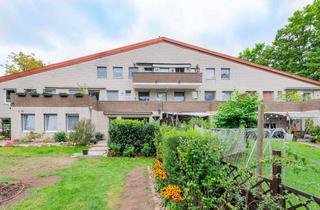 Haus kaufen in 41541 Dormagen, Exklusive Kapitalanlage : 20 Wohneinheiten mit Reithalle bei Köln/Düsseldorf