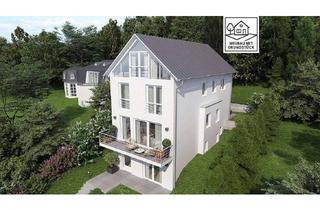 Villa kaufen in 72074 Tübingen, Tübingen Österberg | Exklusive Neubau-Stadtvilla mit Panoramablick