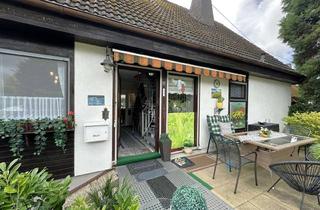 Einfamilienhaus kaufen in 56283 Halsenbach, Einfamilienhaus in Halsenbach