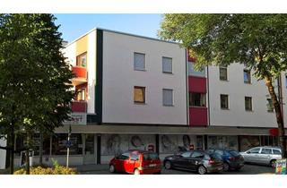 Haus kaufen in 85386 Eching, 3,5-Zimmer-Eigentumswohnung mit 70m² (Erbbaurecht bis 2070)