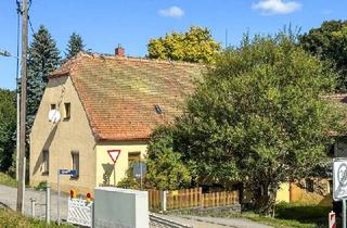 Haus kaufen in 01904 Steinigtwolmsdorf, Träume verwirklichen? Hier!