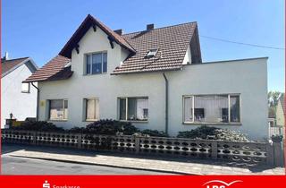 Haus kaufen in 03253 Tröbitz, Viel Platz für viele Köpfe
