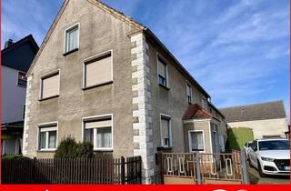 Haus kaufen in 04932 Großthiemig, Neues Heim mit bester Autobahnanbindung