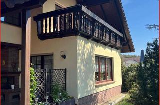 Haus kaufen in 03249 Sonnewalde, Alles ist hier möglich!