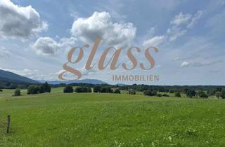 Haus kaufen in 83666 Waakirchen, Lebensqualität zwischen Tegernsee und München: Charmantes Landhaus mit Pool und Wellness