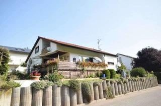 Haus kaufen in 71711 Murr, Lage*Lage*Lage*Wunderschönes Ein- bis Zweifamilienhaus in Feldrandlage