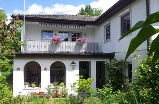 Haus kaufen in 63628 Bad Soden-Salmünster, *RESERVIERT* 1-2 Familienhaus mit viele Nutzungsmöglichkeiten in sehr idyllischer Lage!