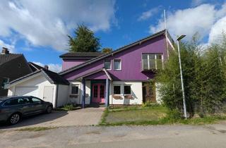 Haus kaufen in 48653 Coesfeld, Schmuckstück in Coesfeld