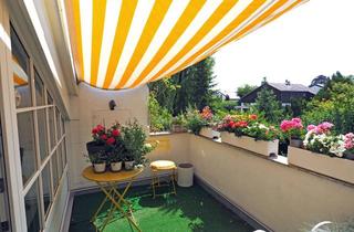 Einfamilienhaus kaufen in 73230 Kirchheim, Sehr gepflegtes , gut aufgeteiltes Einfamilienhaus in bester Wohnlage von Kirchheim Teck