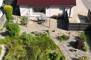 Einfamilienhaus kaufen in 24646 Warder, Herrliches Einfamilienhaus mit großzügigem Grundstück – Einzugsbereit & hochwertig ausgestattet