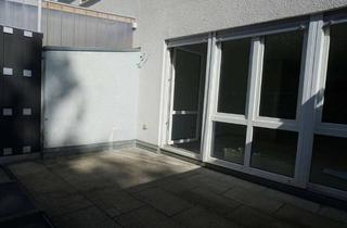 Doppelhaushälfte kaufen in 73614 Schorndorf, Haus für große Familie