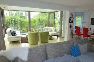 Doppelhaushälfte kaufen in 74372 Sersheim, All in One - geniale Doppelhaushälfte, die keine Wünsche offen lässt